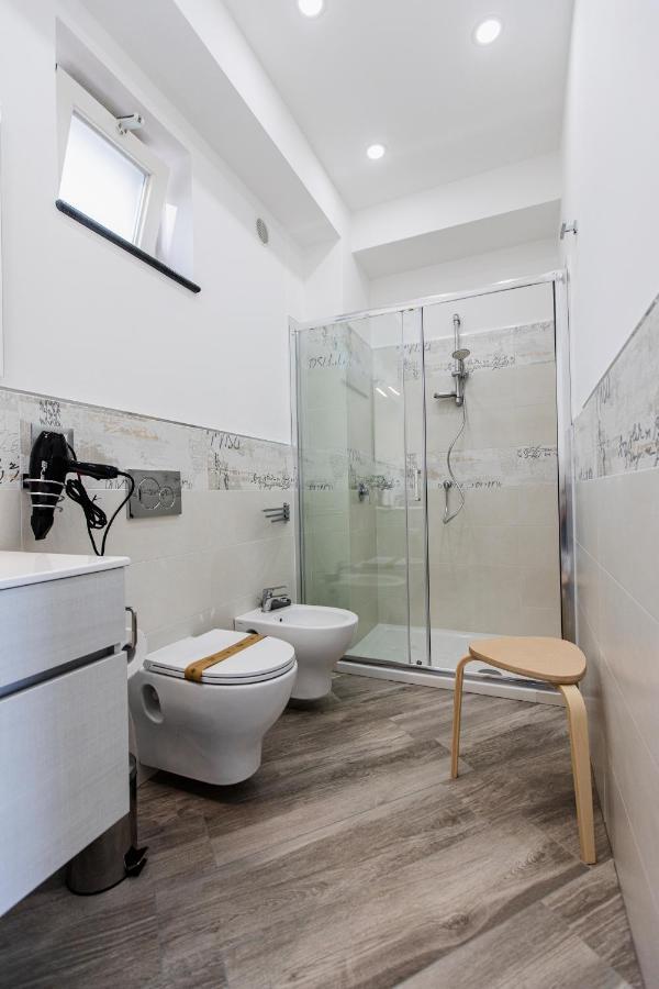 Bed and Breakfast Acqua Leggia Аджерола Номер фото
